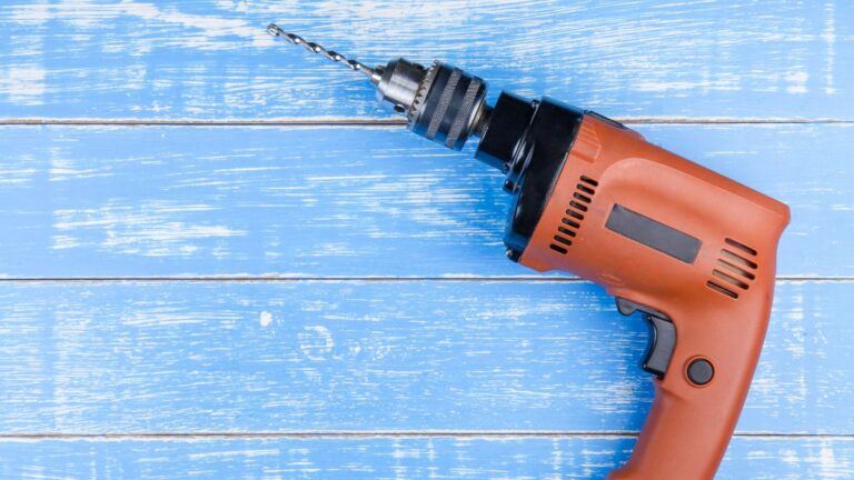 melhores marcas de furadeira