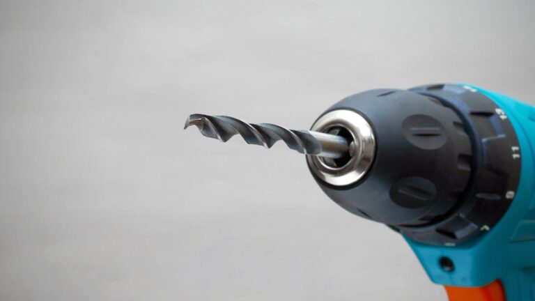 melhores marcas de furadeira