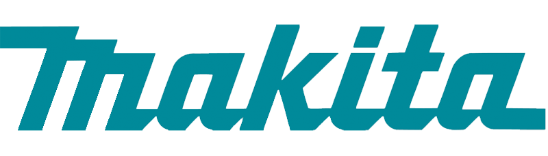 logo makita
