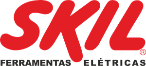 logo skil