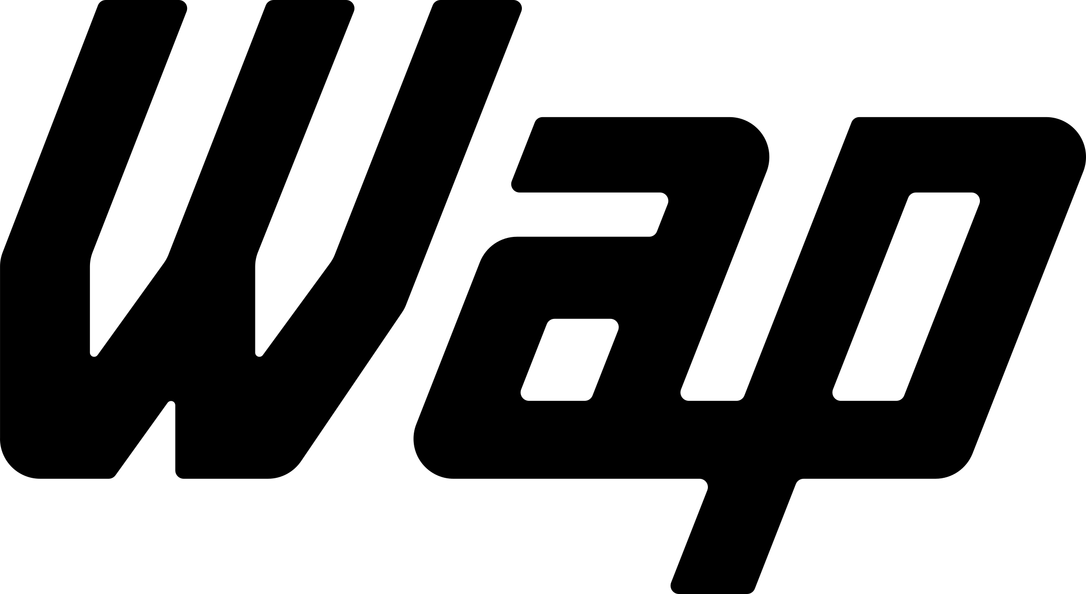 logo wap