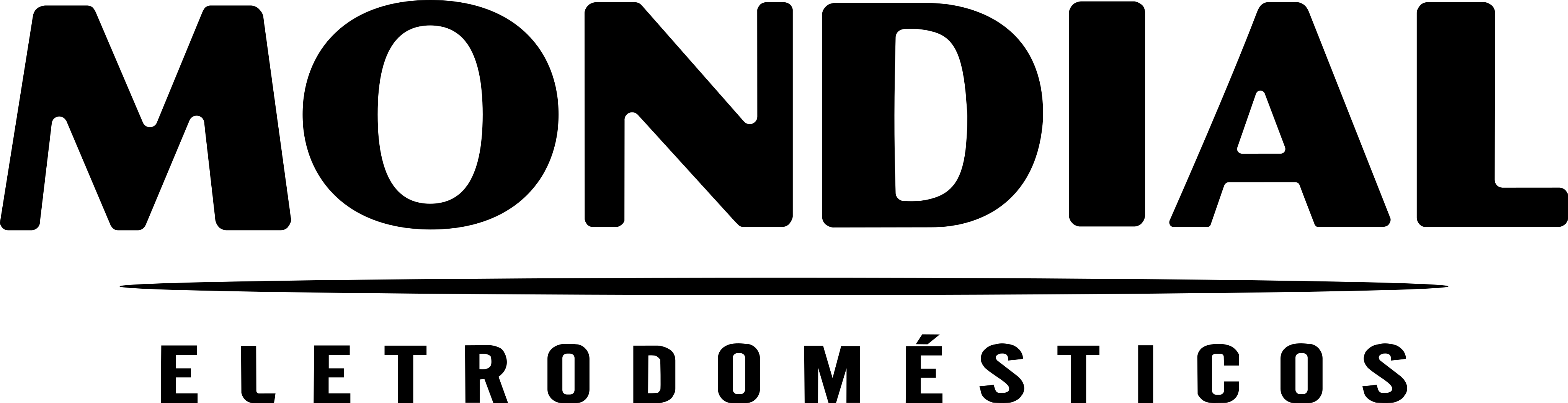mondial-logo-1-1