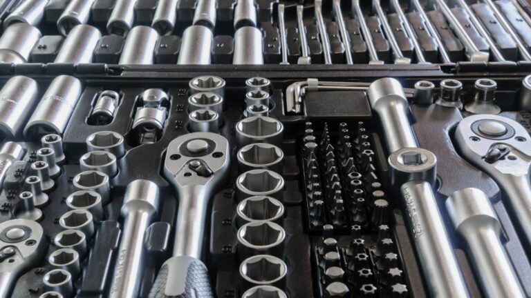 melhor jogo de soquete