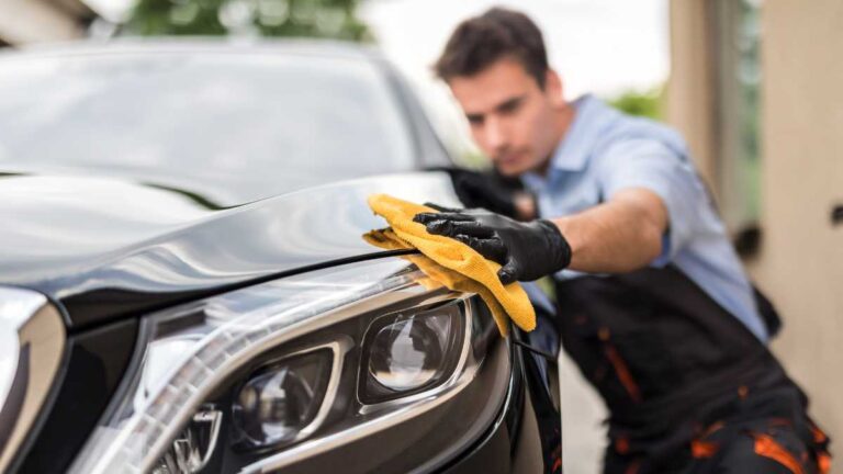 revitalizador de plastico