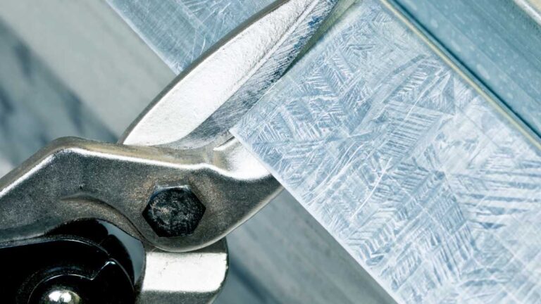 tesoura-para-cortar-drywall