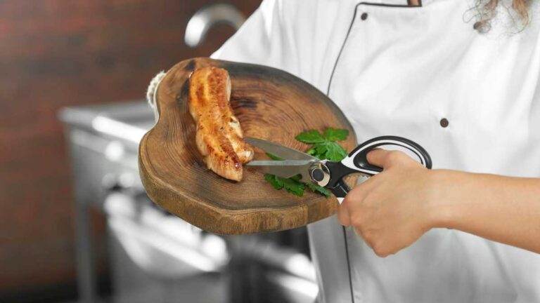 tesoura-para-cortar-frango