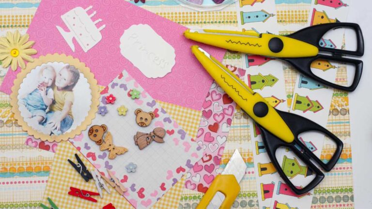 tesoura-para-scrapbook